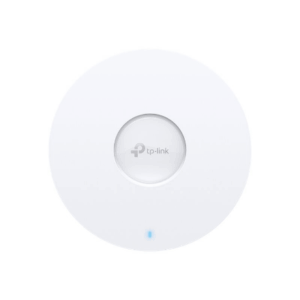 Access Point|TP-LINK|Omada|2976 Mbps|IEEE 802.11a/b/g|IEEE 802.11n|IEEE 802.11ac|IEEE 802.11ax|1xRJ45|EAP650 - Image 8