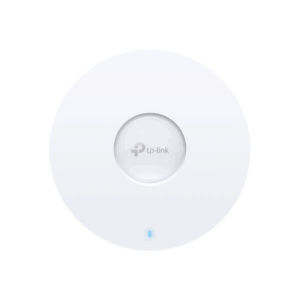 Access Point|TP-LINK|Omada|EAP610 - Image 10