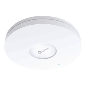 Access Point|TP-LINK|Omada|EAP610 - Image 11