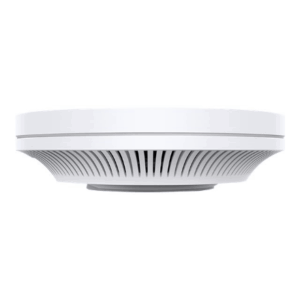 Access Point|TP-LINK|Omada|EAP610 - Image 12