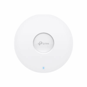 Access Point|TP-LINK|Omada|EAP610 - Image 17