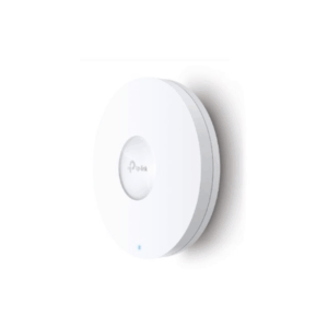 Access Point|TP-LINK|Omada|EAP610 - Image 18