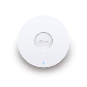 Access Point|TP-LINK|Omada|EAP610 - Image 2