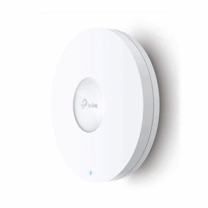Access Point|TP-LINK|Omada|EAP610 - Image 3