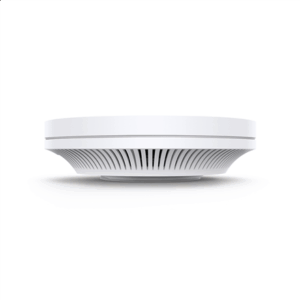 Access Point|TP-LINK|Omada|EAP610 - Image 6
