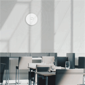 Access Point|TP-LINK|Omada|EAP610 - Image 8