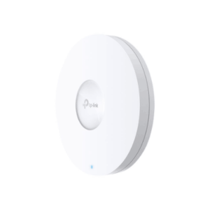 Access Point|TP-LINK|Omada|EAP610 - Image 9