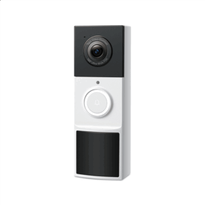 SMART HOME DOORBELL/TAPO D210 TP-LINK - Image 3