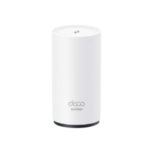 Wireless Router|TP-LINK|Deco X50-Outdoor|DECOX50-OUTDOOR(1-PACK) - Image 2