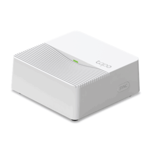SMART HOME HUB/TAPO H200 TP-LINK - Image 2