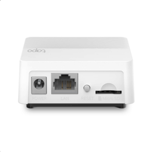 SMART HOME HUB/TAPO H200 TP-LINK - Image 3