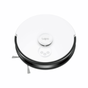 VACUUM CLEANER ROBOT/TAPO RV30 TP-LINK - Image 2