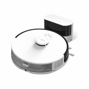 VACUUM CLEANER ROBOT/TAPO RV30 TP-LINK - Image 3