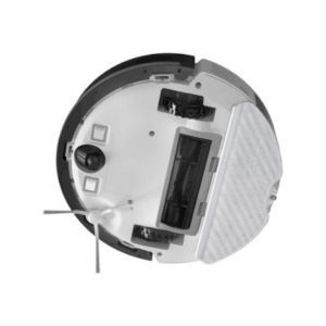 VACUUM CLEANER ROBOT/TAPO RV30 TP-LINK - Image 5