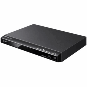 Sony | DVD player | DVPSR760HB | Bluetooth | HD JPEG, JPEG, KODAK Picture CD, LPCM, MP3, MPEG1, MPEG4, Super VCD, VCD, WMA, Xvid, Xvid External Subtitle