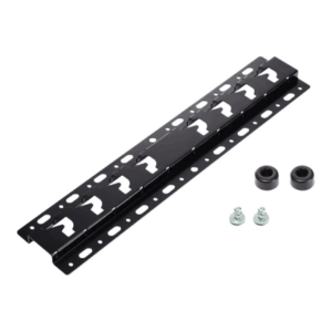 Sony | Wall-mount Bracket | SU-WL450 - Image 2