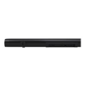 Sharp HT-SB147 2.0 Powerful Soundbar for TV above 40" HDMI ARC/CEC, Aux-in, Optical, Bluetooth, 92cm, Gloss Black | Sharp | Yes | Soundbar Speaker | HT-SB147 | Gloss Black | No | USB port | AUX in | Bluetooth | Wireless connection - Image 12