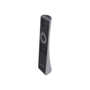 Sharp HT-SB147 2.0 Powerful Soundbar for TV above 40" HDMI ARC/CEC, Aux-in, Optical, Bluetooth, 92cm, Gloss Black | Sharp | Yes | Soundbar Speaker | HT-SB147 | Gloss Black | No | USB port | AUX in | Bluetooth | Wireless connection - Image 13