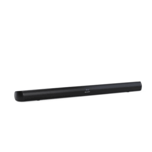 Sharp HT-SB147 2.0 Powerful Soundbar for TV above 40" HDMI ARC/CEC, Aux-in, Optical, Bluetooth, 92cm, Gloss Black | Sharp | Yes | Soundbar Speaker | HT-SB147 | Gloss Black | No | USB port | AUX in | Bluetooth | Wireless connection - Image 5