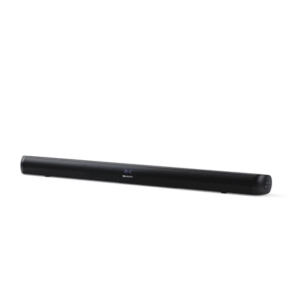 Sharp HT-SB147 2.0 Powerful Soundbar for TV above 40" HDMI ARC/CEC, Aux-in, Optical, Bluetooth, 92cm, Gloss Black | Sharp | Yes | Soundbar Speaker | HT-SB147 | Gloss Black | No | USB port | AUX in | Bluetooth | Wireless connection - Image 6
