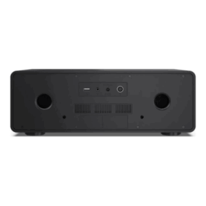 Sharp TOKYO DAB+ All-in-one Hi-Fi System | XL-B720D(BK) | AUX in | Bluetooth | CD player | FM radio - Image 8