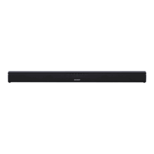 Sharp | HT-SB110 2.0 Slim Soundbar | Bluetooth | 90 W - Image 6