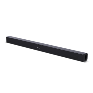Sharp | HT-SB140(MT) 2.0 Slim Soundbar | Bluetooth | 150 W - Image 5