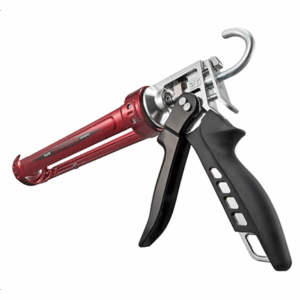 Tajima | Dispensing Gun | Convoy Super 26 - Image 3