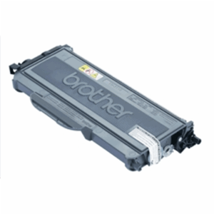 Brother TN-2010 | Toner Cartridge | Black - Image 2