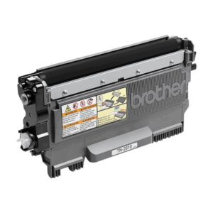 Brother TN-2010 | Toner Cartridge | Black - Image 6