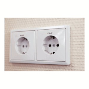 Brother | TZe-111 Laminated Tape | Black on Clear | TZ | 8 m | 6 cm - Image 14