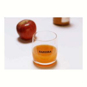 Brother | TZe-131 Laminated Tape | Black on Clear | TZe | 8 m | 1.2 cm - Image 14