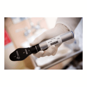 Brother | TZe-S251 Strong Adhesive Laminated Tape | Black on White | TZe | 8 m | 2.4 cm - Image 10