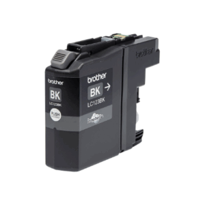 Brother LC123BK | Ink Cartridge | Black - Image 32