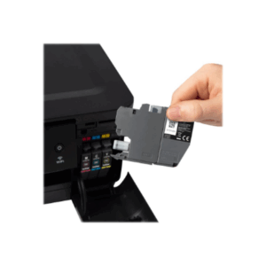 Brother LC123BK | Ink Cartridge | Black - Image 35