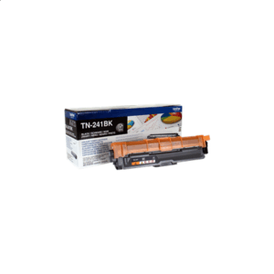 Brother TN-241BK | Toner Cartridge | Black - Image 13