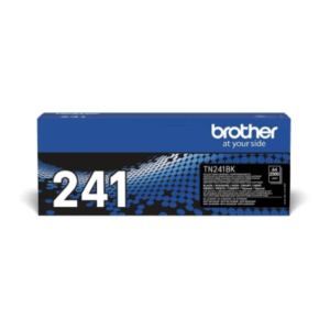 Brother TN-241BK | Toner Cartridge | Black - Image 21
