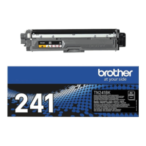 Brother TN-241BK | Toner Cartridge | Black - Image 22