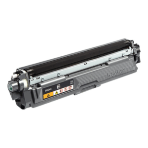 Brother TN-241BK | Toner Cartridge | Black - Image 23