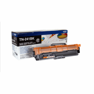 Brother TN-241BK | Toner Cartridge | Black - Image 14