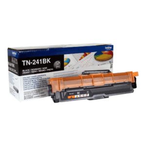 Brother TN-241BK | Toner Cartridge | Black - Image 19