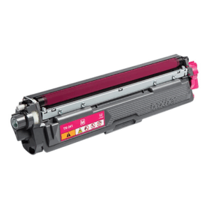 Brother TN-241M | Toner Cartridge | Magenta - Image 14