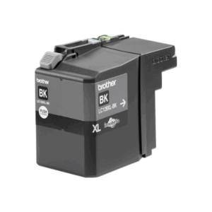 Brother LC129XLBK | Ink Cartridge | Black - Image 19