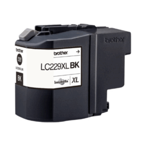Brother LC-229XLBK | Ink Cartridge | Black - Image 23