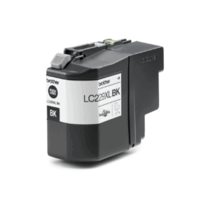 Brother LC-229XLBK | Ink Cartridge | Black - Image 21