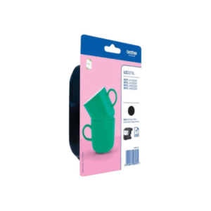 Brother LC-227XLBK | Ink Cartridge | Black - Image 22