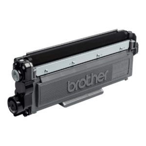 Brother TN-2320 | Toner Cartridge | Black - Image 4