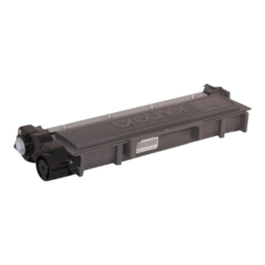 Brother TN-2320 | Toner Cartridge | Black - Image 5