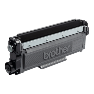 Brother TN-2320 | Toner Cartridge | Black - Image 8