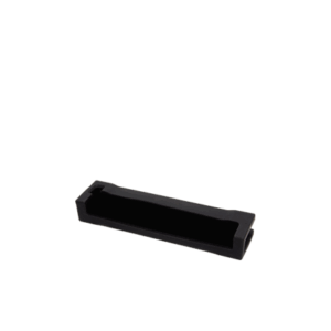 Brother | Rubber Mold Case for PocketJet Printers | PARB001